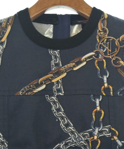 LOUIS VUITTON 洋裝