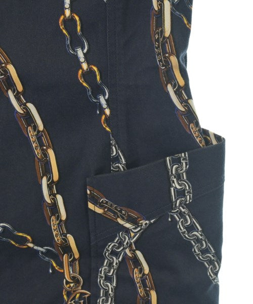 LOUIS VUITTON 洋裝