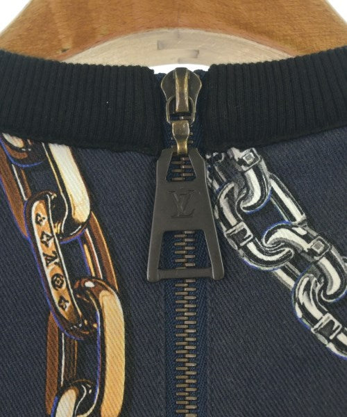 LOUIS VUITTON 洋裝