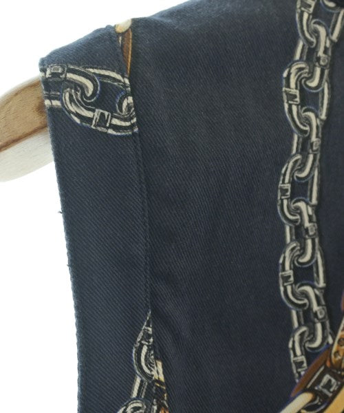 LOUIS VUITTON 洋裝
