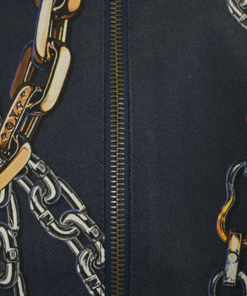 LOUIS VUITTON 洋裝
