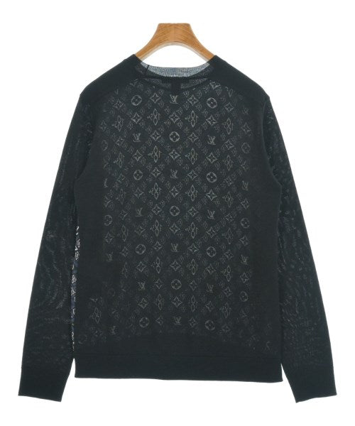 LOUIS VUITTON 毛衣