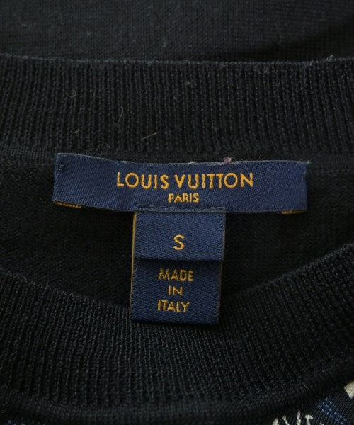 LOUIS VUITTON 毛衣