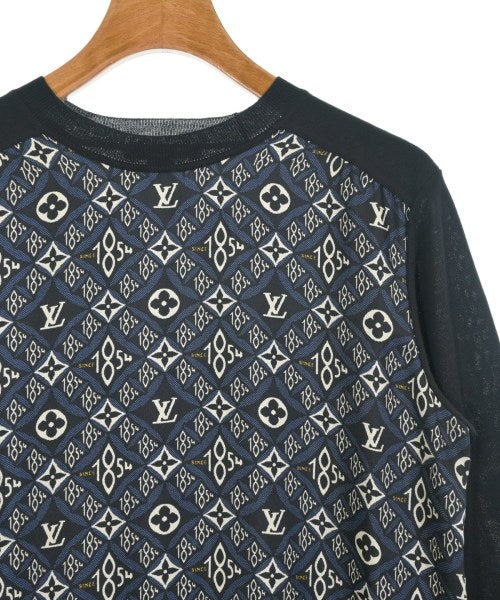 LOUIS VUITTON 毛衣