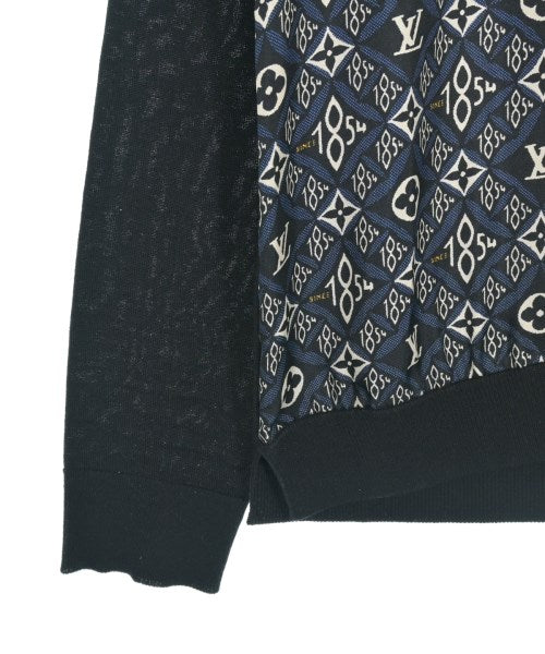 LOUIS VUITTON 毛衣