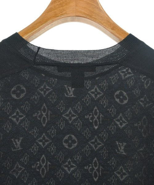 LOUIS VUITTON 毛衣