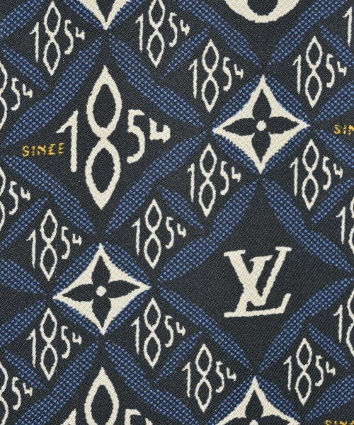 LOUIS VUITTON 毛衣