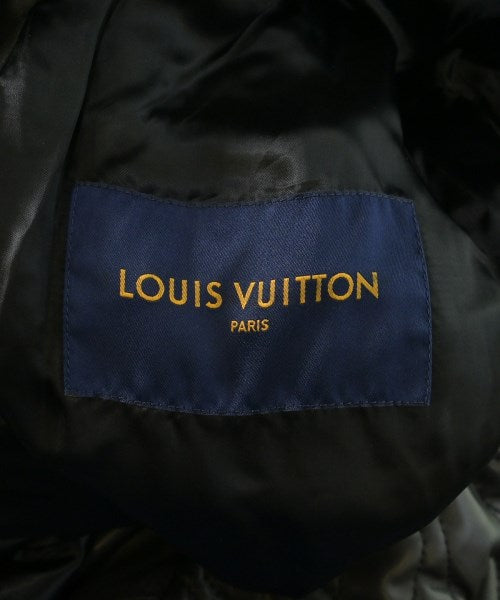 LOUIS VUITTON 其他飛行外套