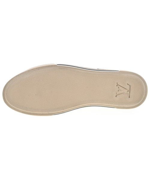 LOUIS VUITTON 運動鞋