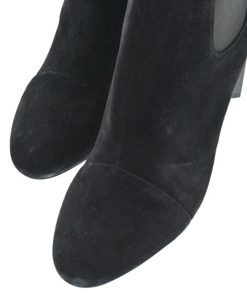 LOUIS VUITTON 短靴