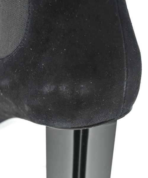 LOUIS VUITTON 短靴