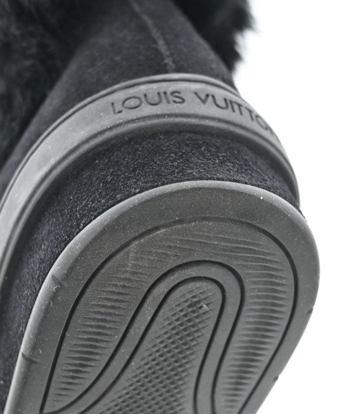 LOUIS VUITTON 運動鞋