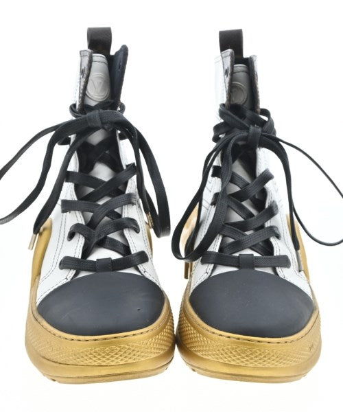 LOUIS VUITTON 運動鞋