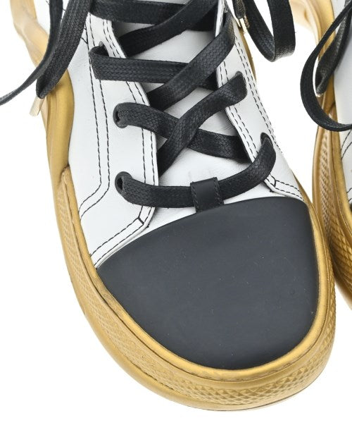 LOUIS VUITTON 運動鞋