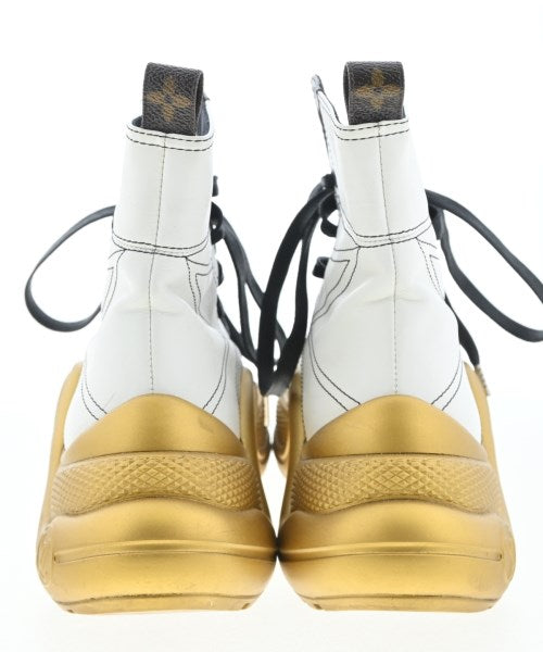 LOUIS VUITTON 運動鞋