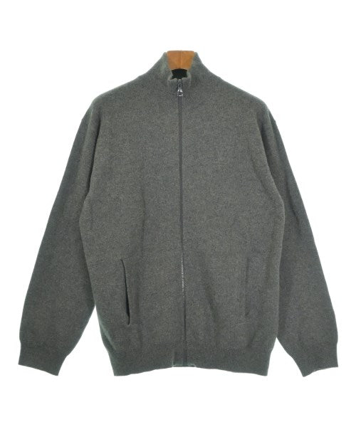 LOUIS VUITTON 毛衣