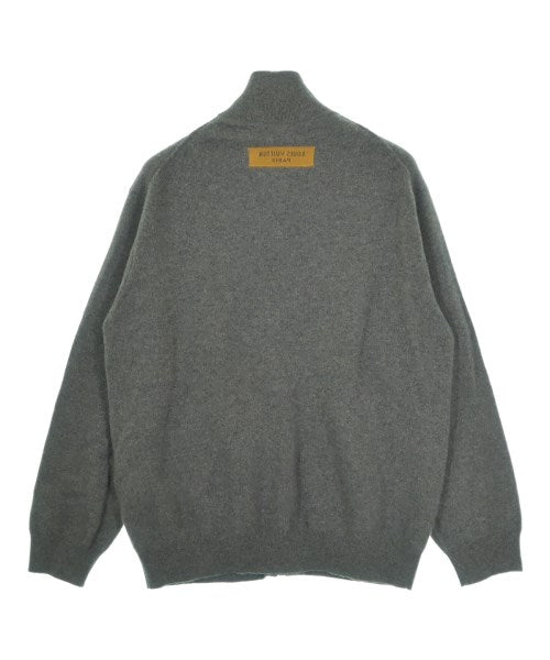 LOUIS VUITTON 毛衣