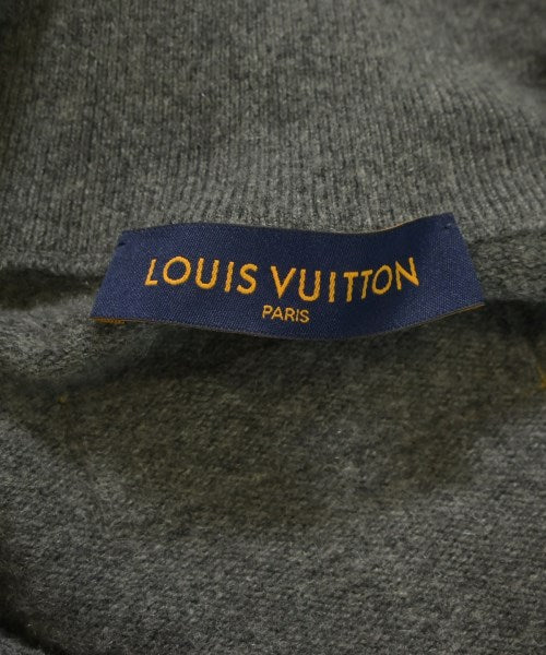 LOUIS VUITTON 毛衣