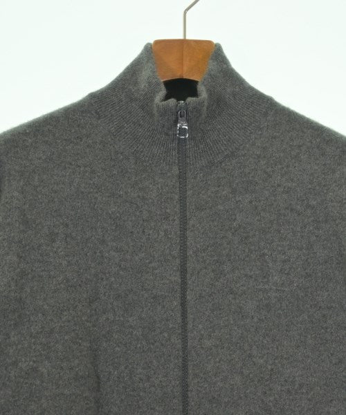 LOUIS VUITTON 毛衣