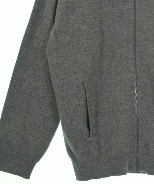 LOUIS VUITTON 毛衣