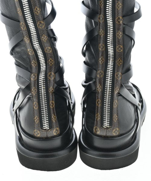 LOUIS VUITTON 靴子