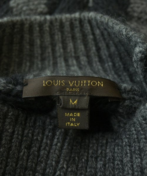 LOUIS VUITTON 毛衣