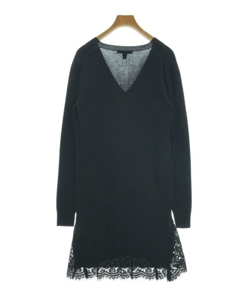 LOUIS VUITTON 洋裝