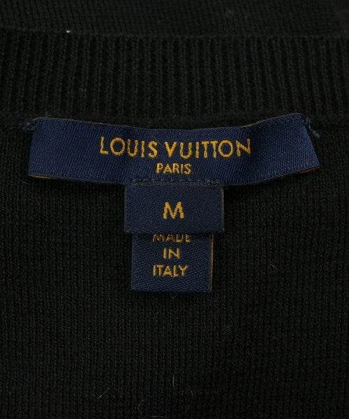 LOUIS VUITTON 洋裝