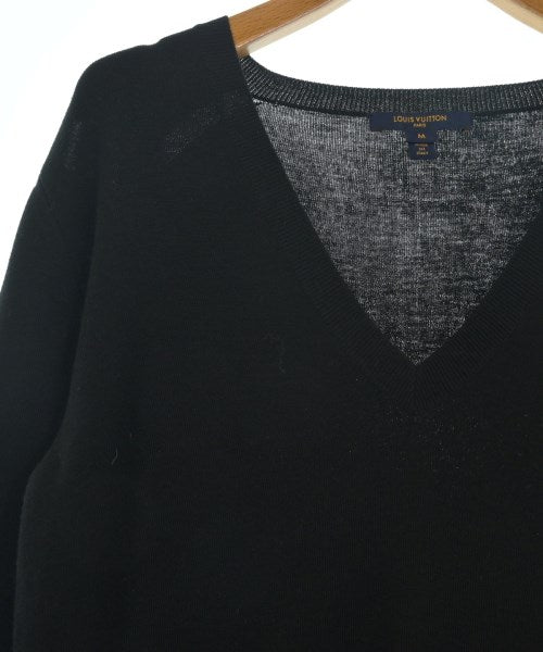LOUIS VUITTON 洋裝