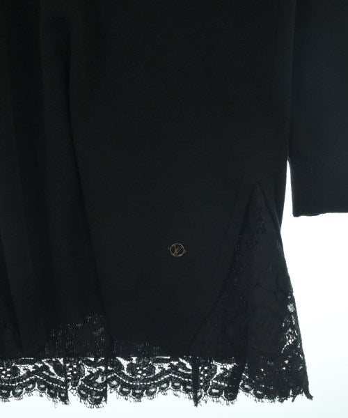 LOUIS VUITTON 洋裝
