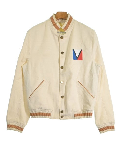 LOUIS VUITTON 運動夾克