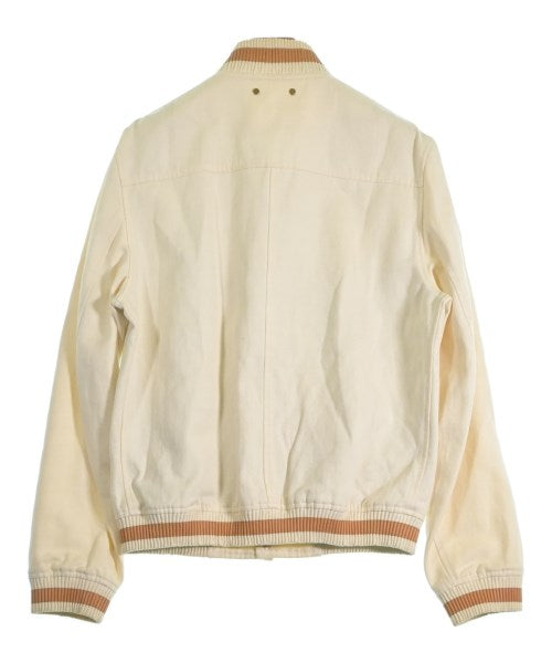 LOUIS VUITTON 運動夾克