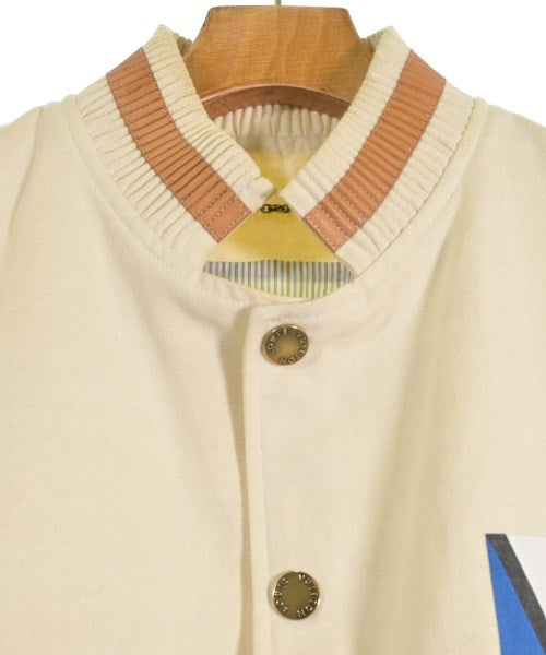 LOUIS VUITTON 運動夾克