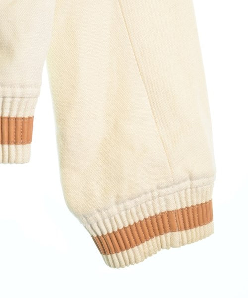 LOUIS VUITTON 運動夾克