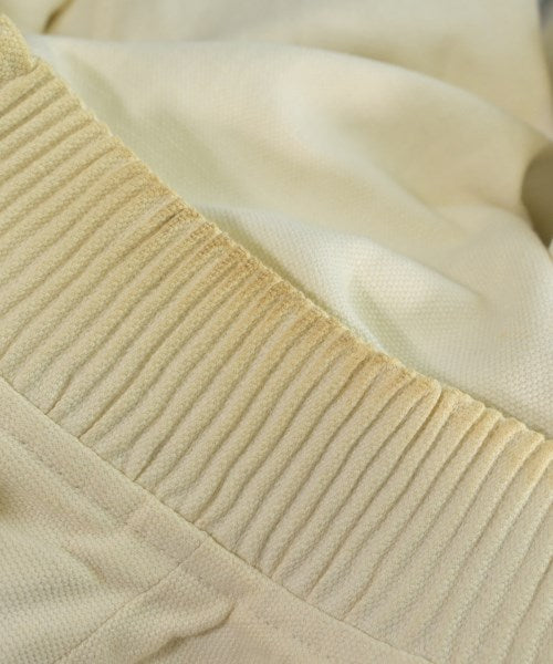 LOUIS VUITTON 運動夾克