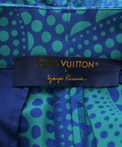 LOUIS VUITTON 其他款