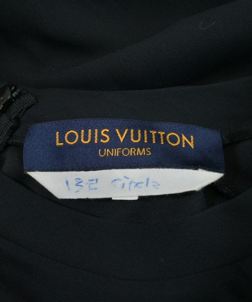 LOUIS VUITTON 洋裝