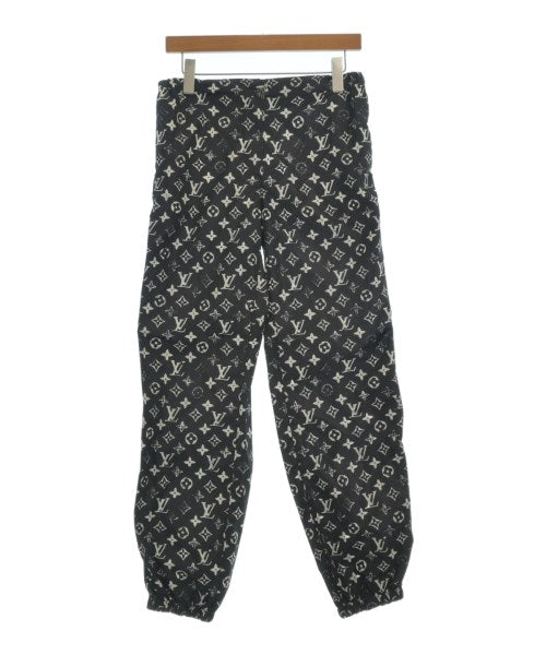 LOUIS VUITTON 其他款