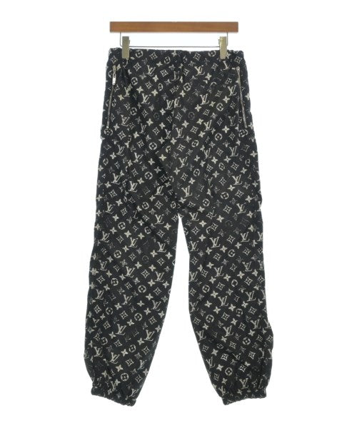 LOUIS VUITTON 其他款