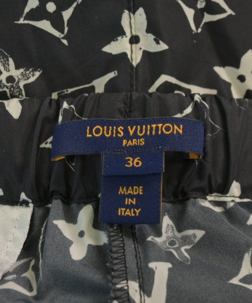LOUIS VUITTON 其他款
