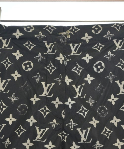 LOUIS VUITTON 其他款