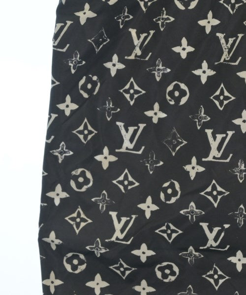 LOUIS VUITTON 其他款