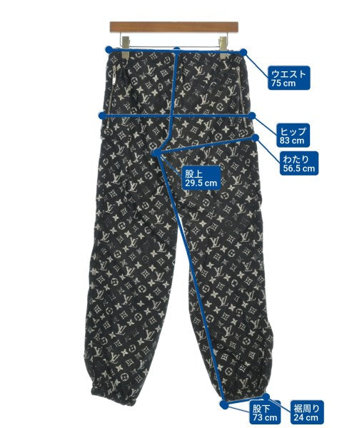 LOUIS VUITTON 其他款