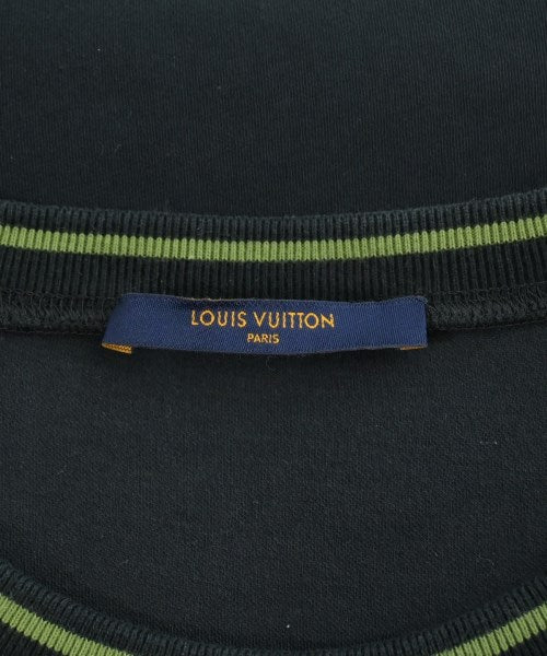 LOUIS VUITTON T恤/上衣