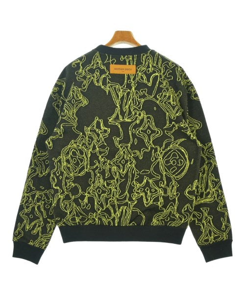 LOUIS VUITTON 毛衣