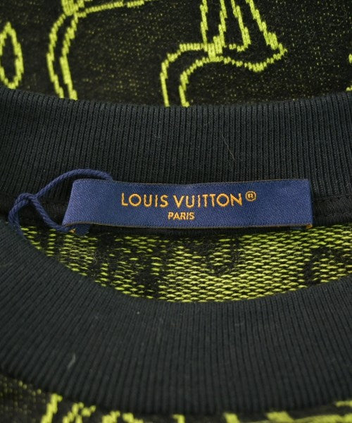 LOUIS VUITTON 毛衣