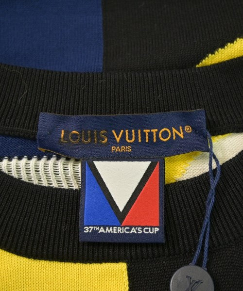 LOUIS VUITTON 毛衣