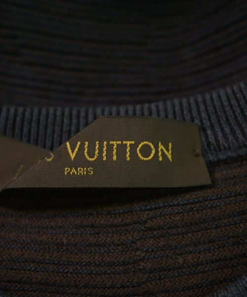 LOUIS VUITTON 毛衣