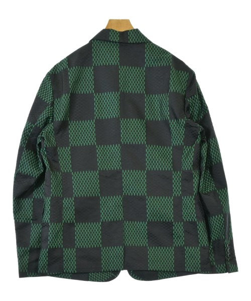 LOUIS VUITTON 休閒夾克