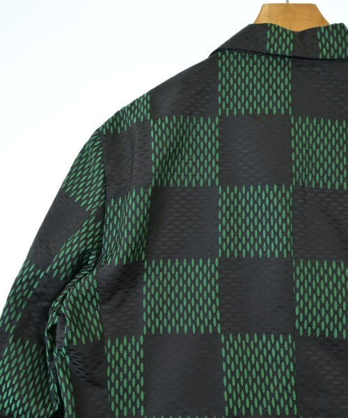 LOUIS VUITTON 休閒夾克
